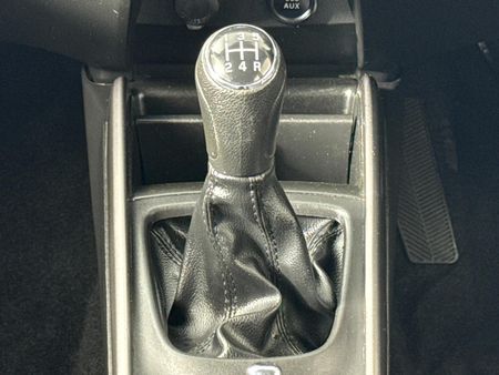 2021-Toyota-Starlet-14-XI_9