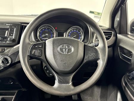 2021-Toyota-Starlet-14-XI_10