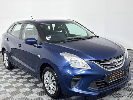 2021-Toyota-Starlet-14-XI_14