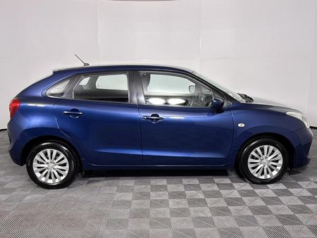 2021-Toyota-Starlet-14-XI_15