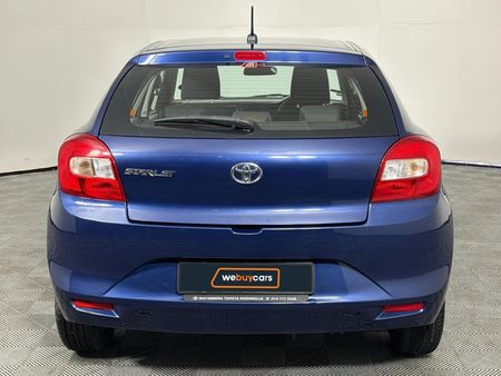 2021-Toyota-Starlet-14-XI_16