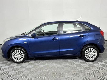 2021-Toyota-Starlet-14-XI_17