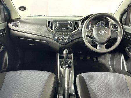 2021-Toyota-Starlet-14-XI_1