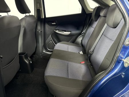 2021-Toyota-Starlet-14-XI_3