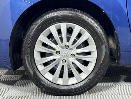 2021-Toyota-Starlet-14-XI_4