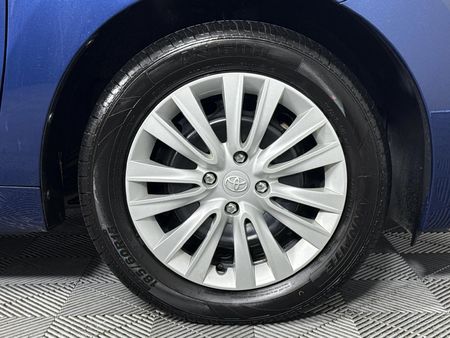 2021-Toyota-Starlet-14-XI_5