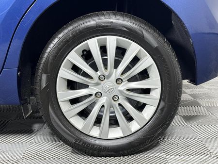 2021-Toyota-Starlet-14-XI_6