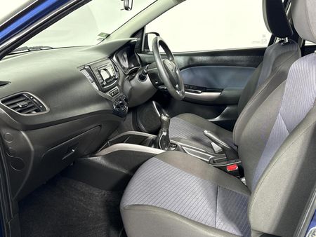 2021-Toyota-Starlet-14-XI_7