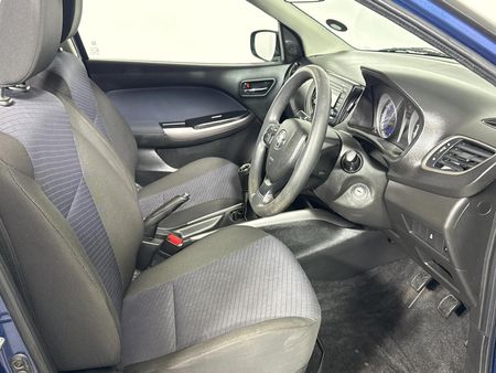 2021-Toyota-Starlet-14-XI_8