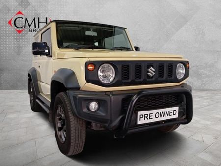 2021-Suzuki-Jimny-15-GLX-Auto_0