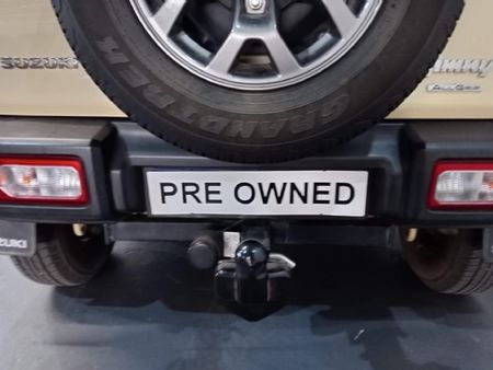 2021-Suzuki-Jimny-15-GLX-Auto_12