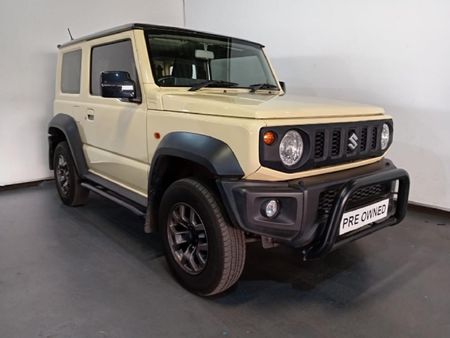 2021-Suzuki-Jimny-15-GLX-Auto_1
