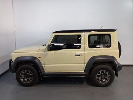 2021-Suzuki-Jimny-15-GLX-Auto_6