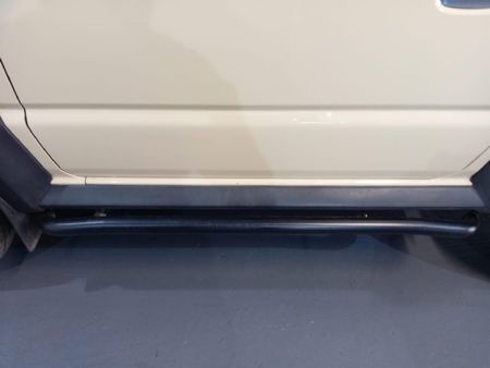 2021-Suzuki-Jimny-15-GLX-Auto_7