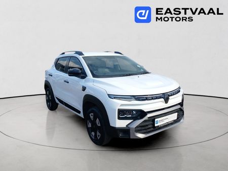 2026-Renault-Kiger-10-Techno_0