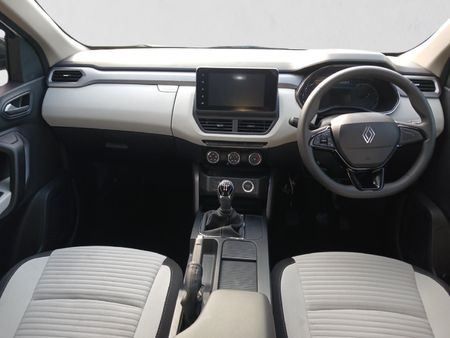 2026-Renault-Kiger-10-Techno_15