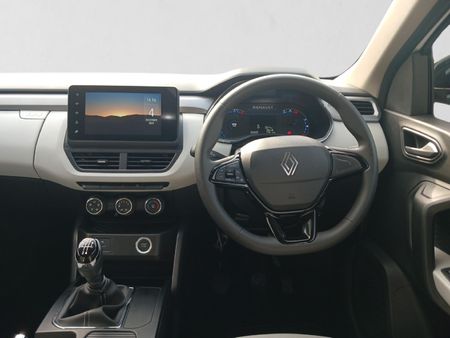 2026-Renault-Kiger-10-Techno_16