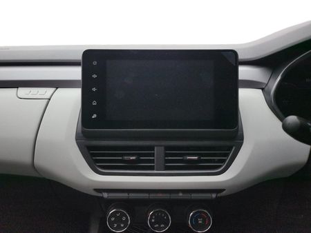 2026-Renault-Kiger-10-Techno_18