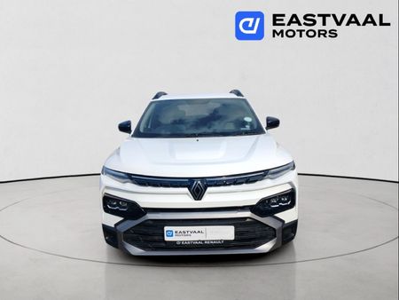 2026-Renault-Kiger-10-Techno_1