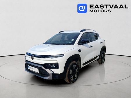 2026-Renault-Kiger-10-Techno_2