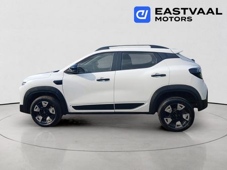 2026-Renault-Kiger-10-Techno_3