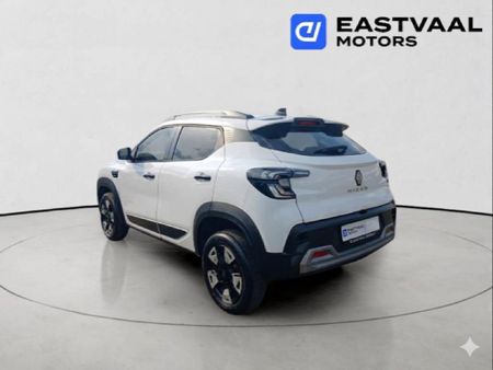 2026-Renault-Kiger-10-Techno_4