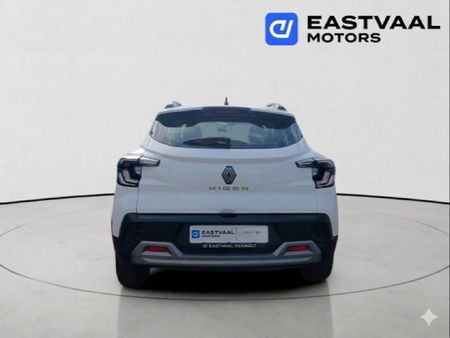 2026-Renault-Kiger-10-Techno_5