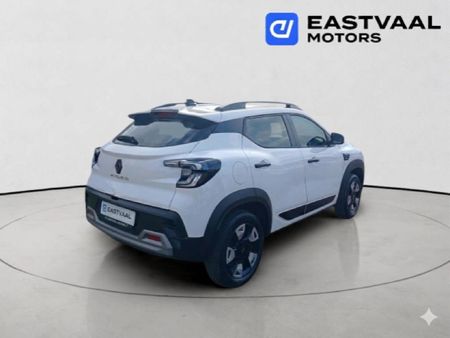 2026-Renault-Kiger-10-Techno_6