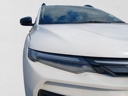 2026-Renault-Kiger-10-Techno_8