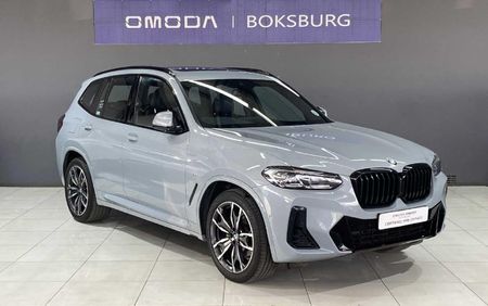 2025-BMW-X3-xDrive20d-M-Sport_0