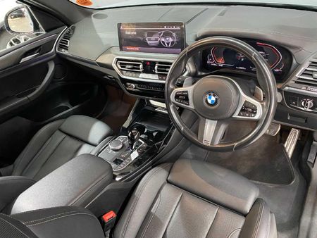 2025-BMW-X3-xDrive20d-M-Sport_10