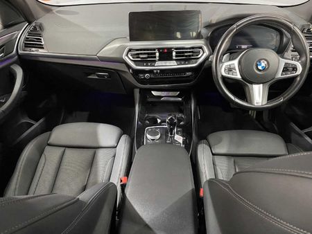 2025-BMW-X3-xDrive20d-M-Sport_12