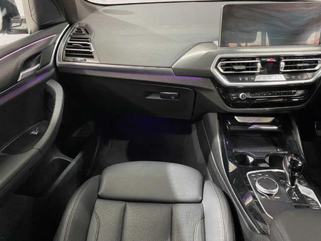 2025-BMW-X3-xDrive20d-M-Sport_13