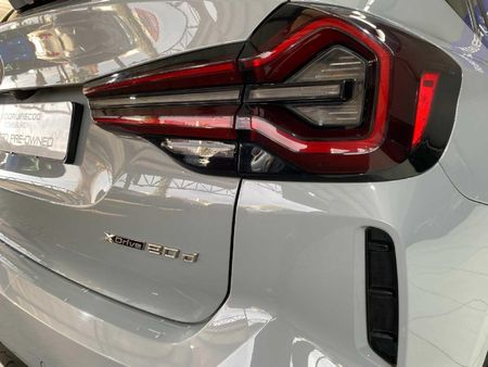2025-BMW-X3-xDrive20d-M-Sport_14