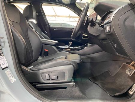 2025-BMW-X3-xDrive20d-M-Sport_16