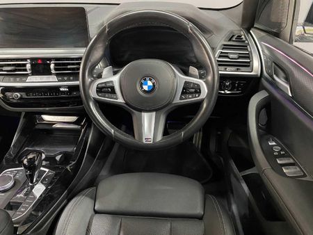 2025-BMW-X3-xDrive20d-M-Sport_17