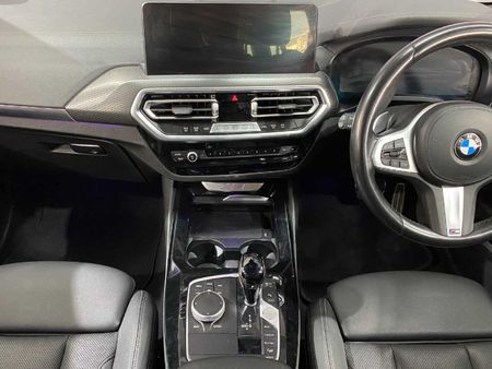 2025-BMW-X3-xDrive20d-M-Sport_18