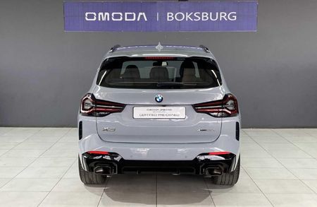 2025-BMW-X3-xDrive20d-M-Sport_1