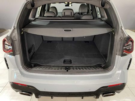 2025-BMW-X3-xDrive20d-M-Sport_19