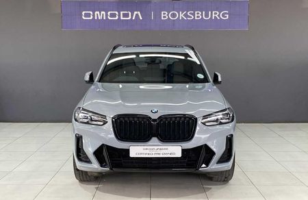 2025-BMW-X3-xDrive20d-M-Sport_2