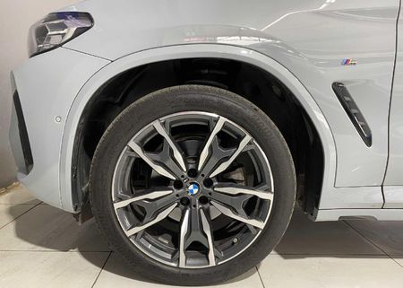2025-BMW-X3-xDrive20d-M-Sport_3