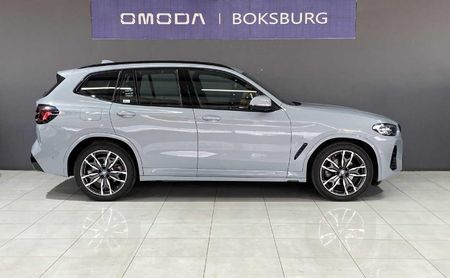 2025-BMW-X3-xDrive20d-M-Sport_4