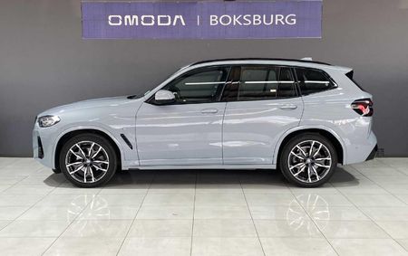 2025-BMW-X3-xDrive20d-M-Sport_5