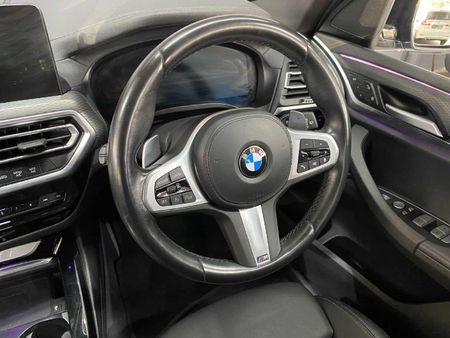 2025-BMW-X3-xDrive20d-M-Sport_6