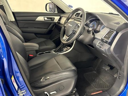 2021-Haval-H2-15T-Luxury-Auto_9