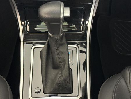 2021-Haval-H2-15T-Luxury-Auto_10