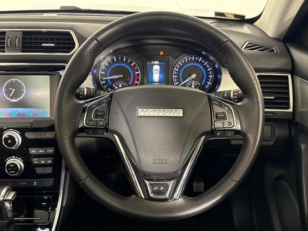 2021-Haval-H2-15T-Luxury-Auto_11