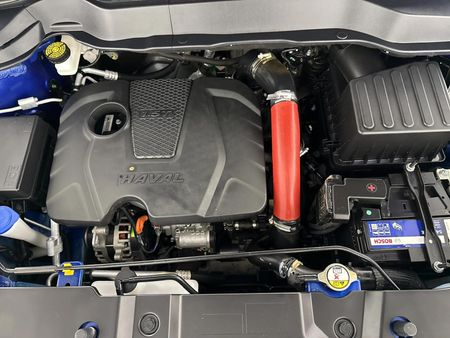 2021-Haval-H2-15T-Luxury-Auto_12