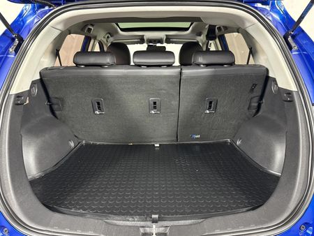 2021-Haval-H2-15T-Luxury-Auto_13