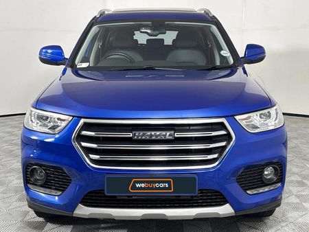 2021-Haval-H2-15T-Luxury-Auto_14